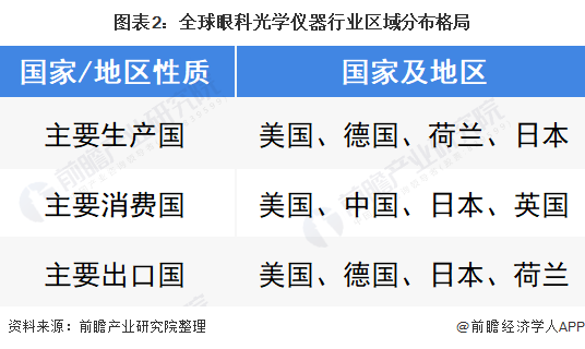 b6d5-6bd136f57415cff642e1bb42723d5d4f.png
