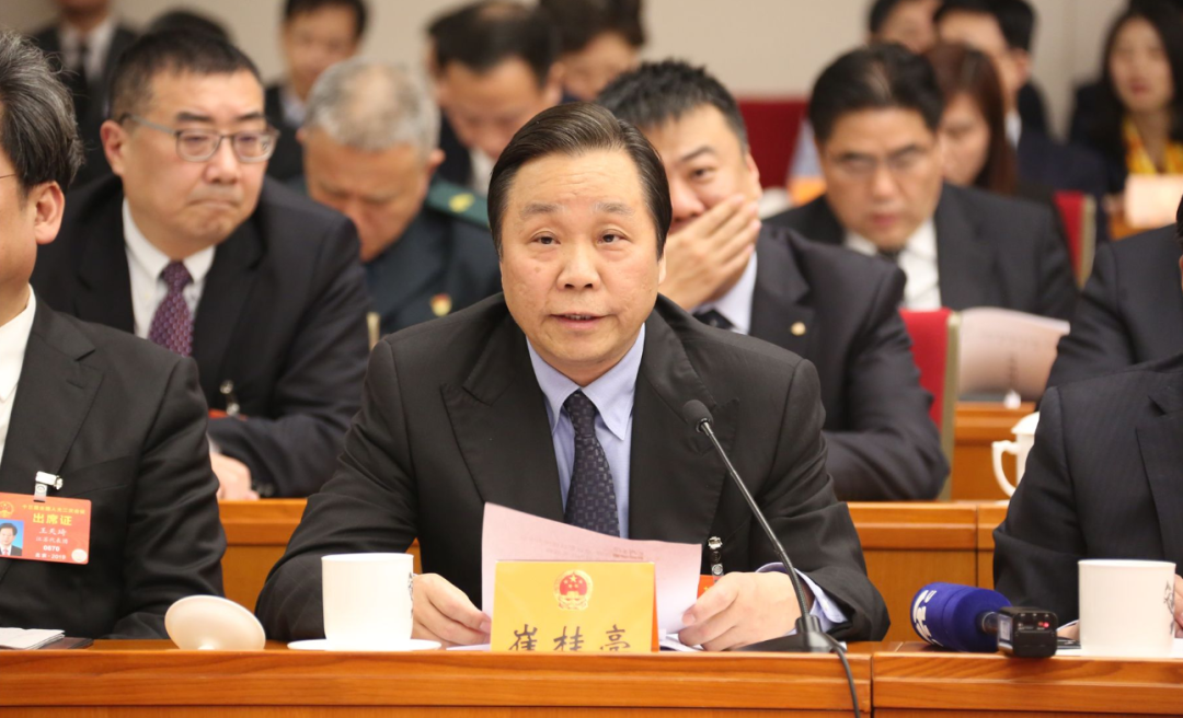 杨东最后什么职位 5a74-b079a547f7dca53873a51cbe54243ca7.png