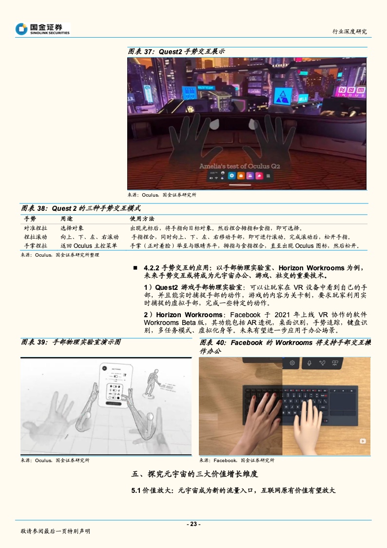 a9b6-e6689a7d603ba77c310c93985b47e3e7.jpg