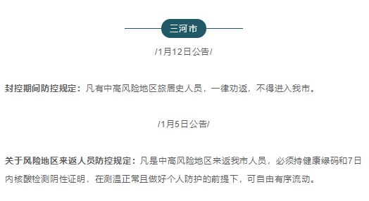 廊坊常住人口的政策_廊坊地图