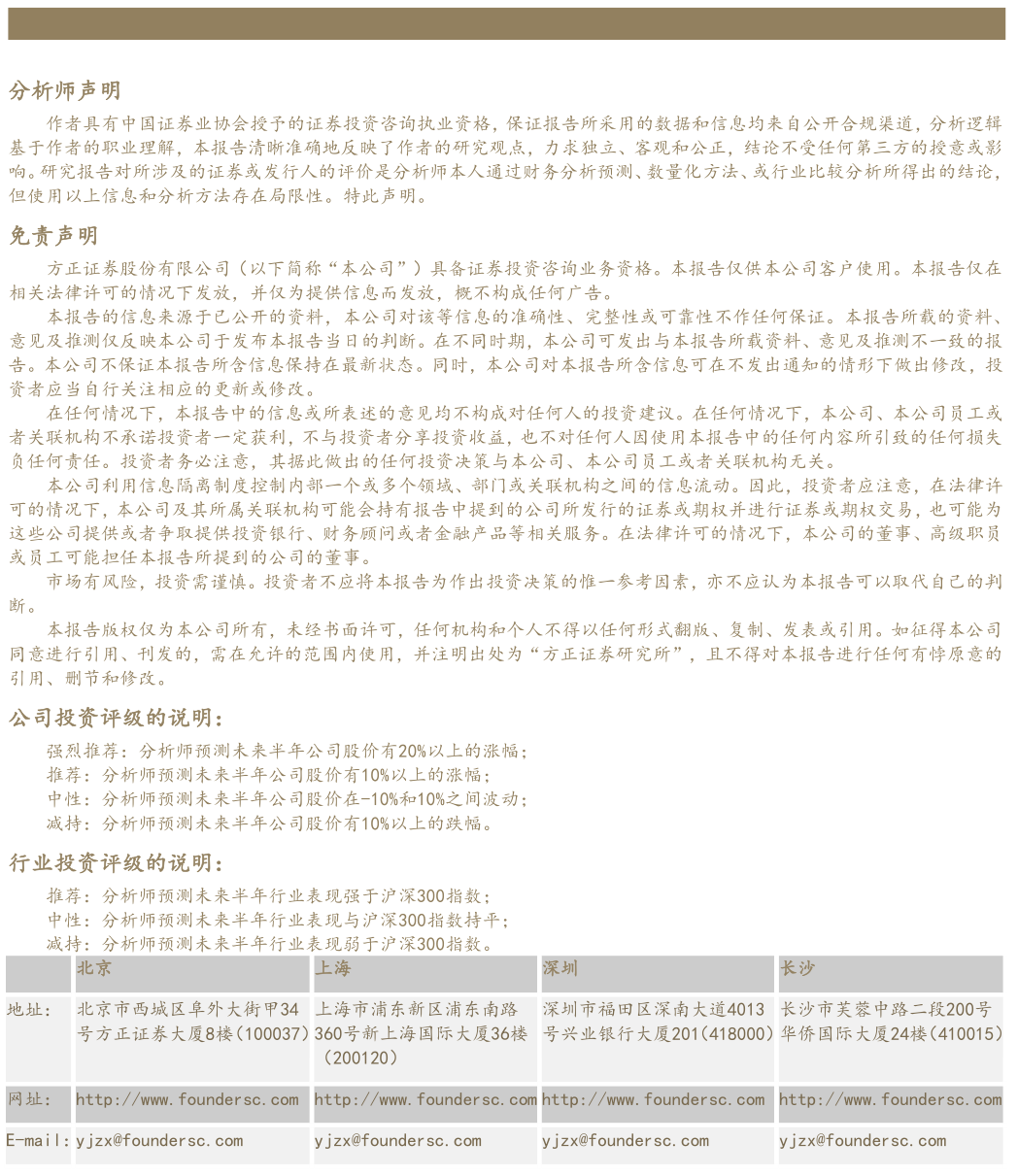 eeprom芯片销售公司 e47d-khxeamw2893992.png