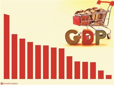 北京2020年GDP突破3.6万亿元物价今年将维持温和趋势-财经新闻