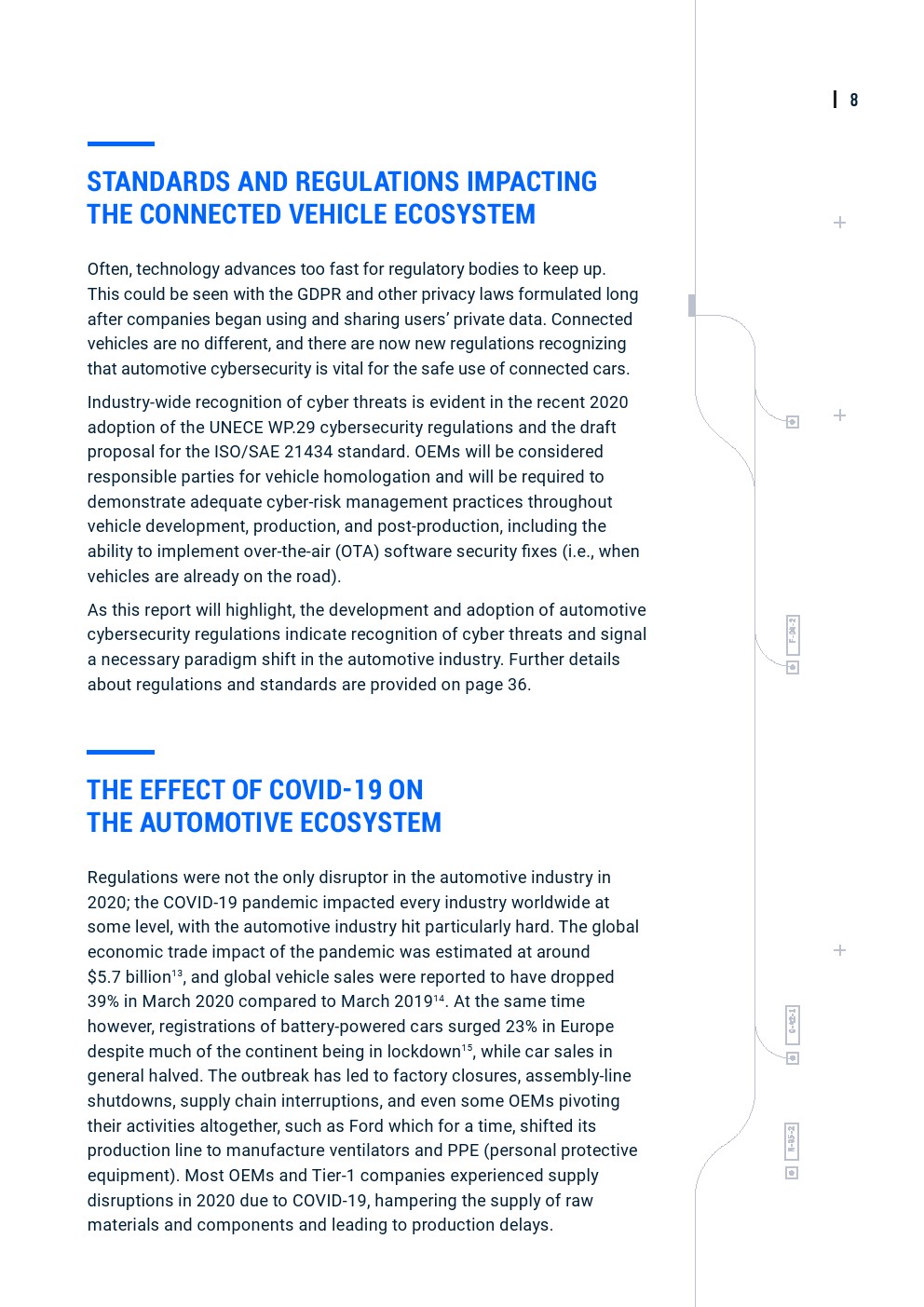 美国网络安全公司报告 b6a0-khxeamw0283214.jpg