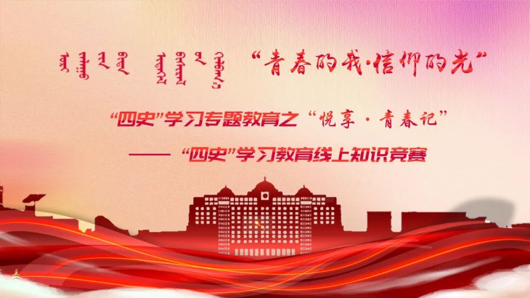8902-khxeamv9949858.jpg