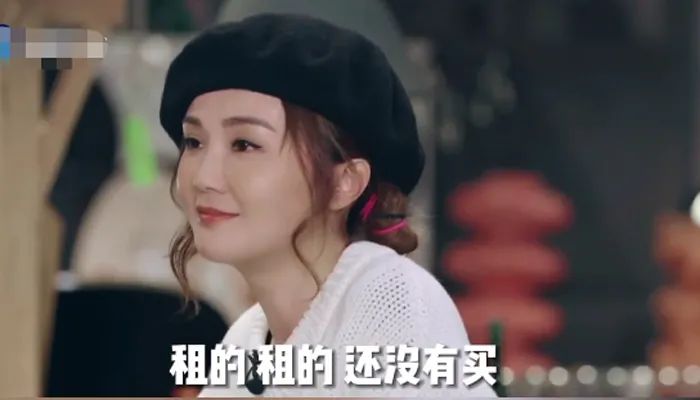 上海购房积分社保怎么算出来的（Twins成“沪漂”：想在上海买房，但还在缴社保，积分不够只能买二手房…网友：原来明星和我一样）