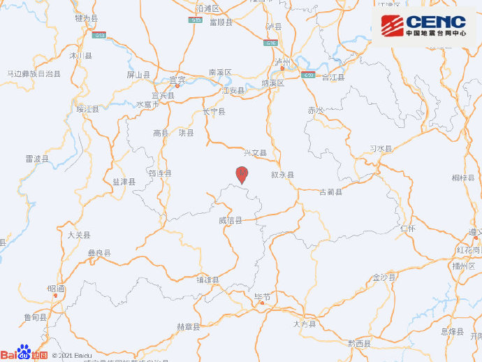 藍冠手機版-藍冠客戶端-藍冠官方版-武漢除甲醛公司-新房室內甲醛治理-武漢裝修甲醛檢測機構