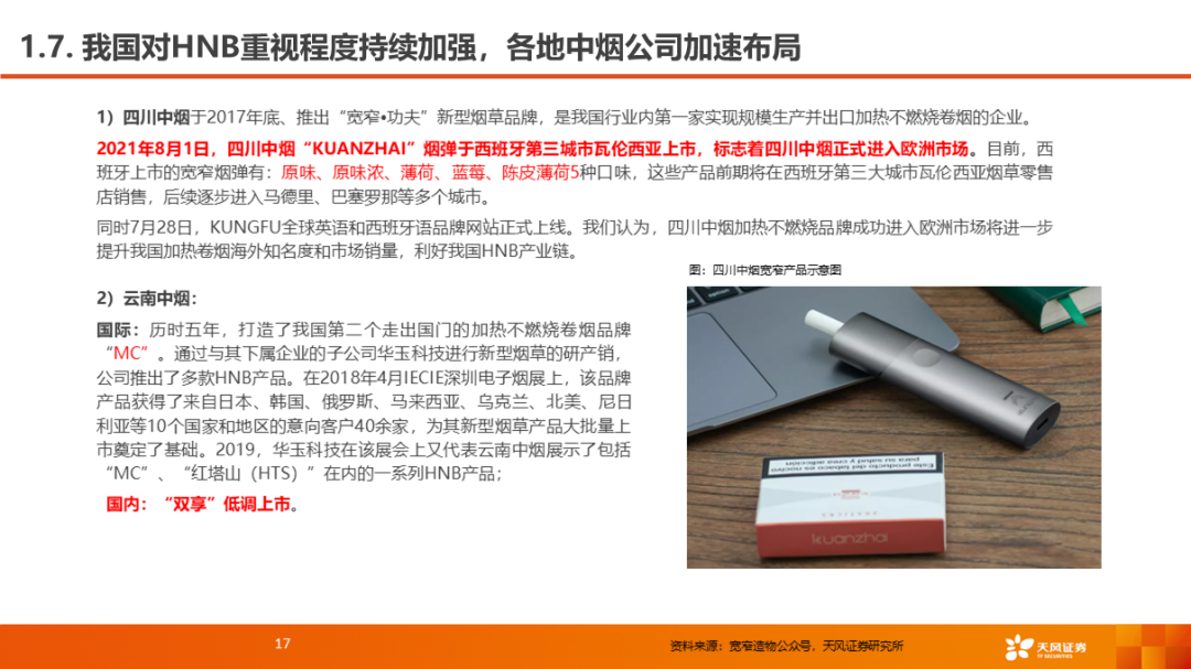 框架换隐形多少度,框架换隐形多少度合适