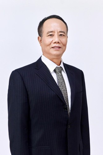 王培安，全国政协人口资源环境委员会副主任，中国计划生育协会党组书记、常务副会长
