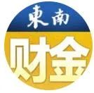 宁波确诊病例51例，镇海首批400余名次密接者解除隔离|宁波市