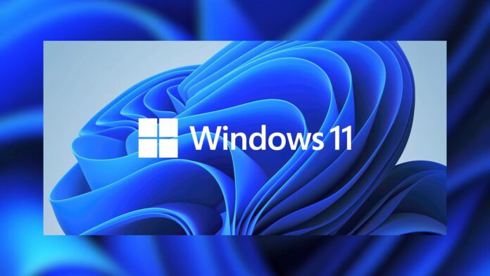 ߲΢Win11ʹĬEdgeĶVivaldi
̢