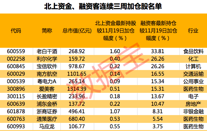 b763-c96fb678d64fa8d7ae4e43d986f08b28.png