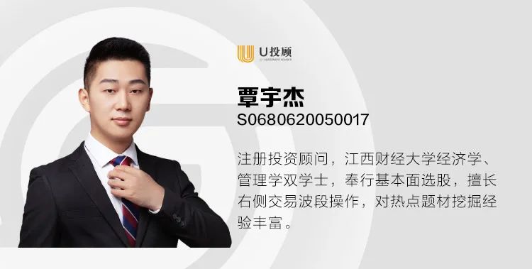 稳字当头,跨年行情可期