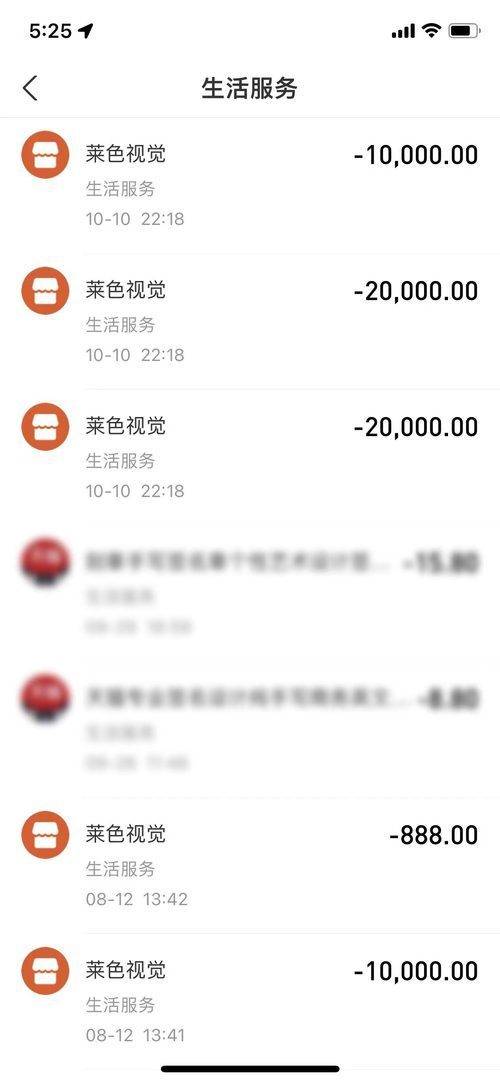 # AI时代内容安全“生死线”：三个免费违禁词检测工具实操全攻略