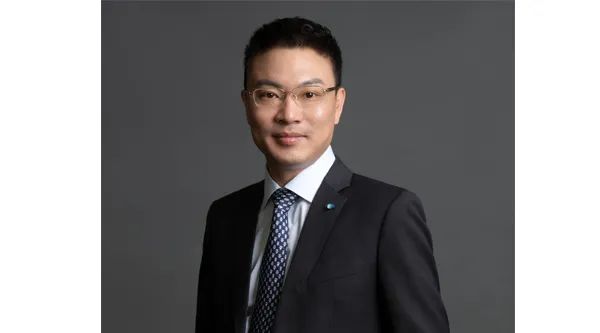 ▲国泰君安资产管理公司投资研究院院长、