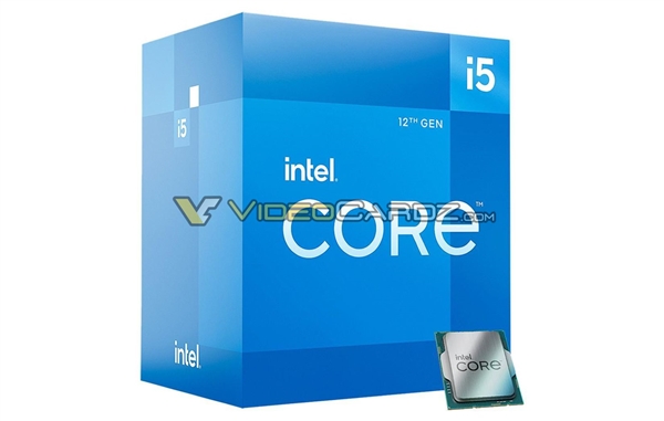 Intel 12ƷװûСˡûк