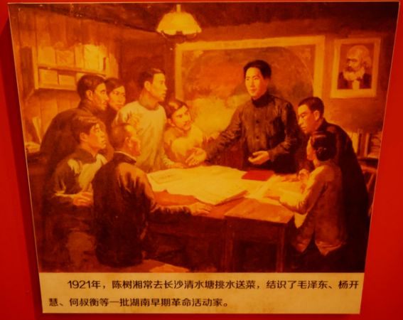 e849-2362adbe18ebe84f14900d92dedf44d9.png