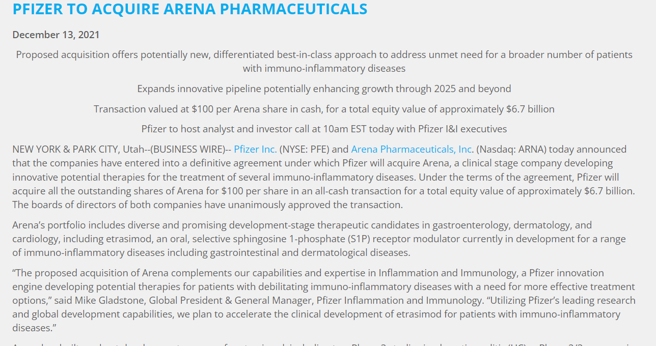 (来源:公司官网)