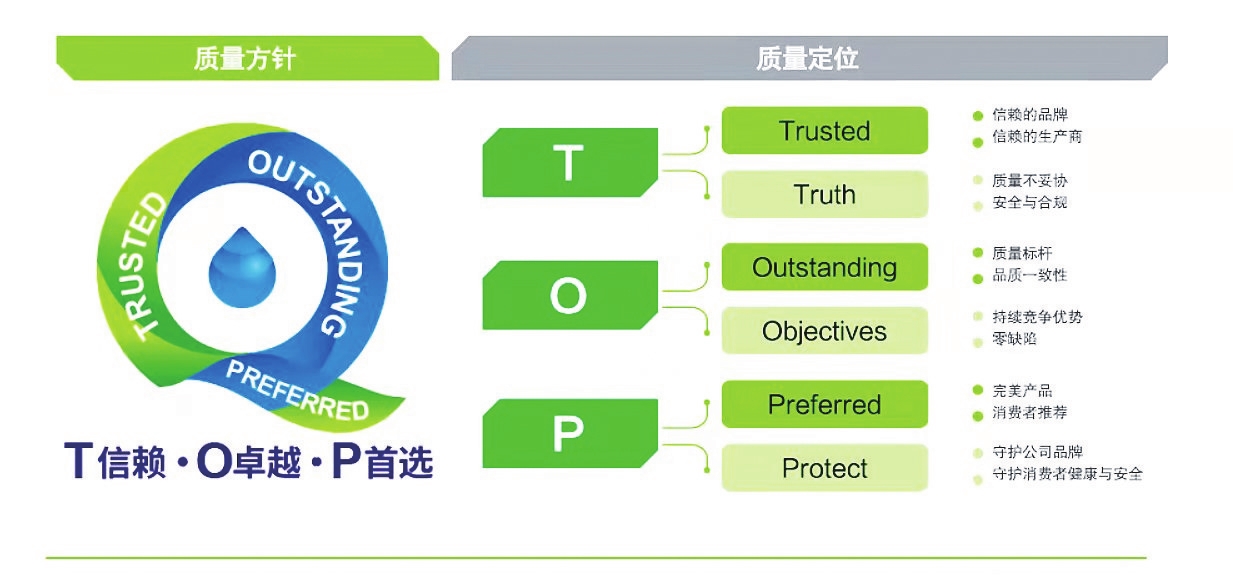 强引擎 聚动能——武威新能源装备制造产业强势崛起-新华网