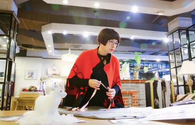 如何进入直播间买衣服 baa5-a02ed7b6767b8f1e5b67ac905f74c2a5.jpg