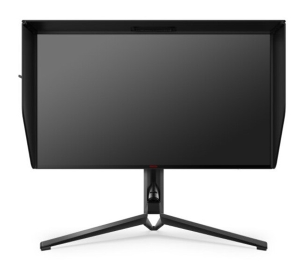 va屏幕显示器 91fe-3ce26e1959edd268f6c4ef8f9e0d553f.jpg