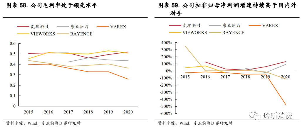 什么是动能转化成势能 f34f-5aa1e345f7cef13a78903a968f0580a7.png