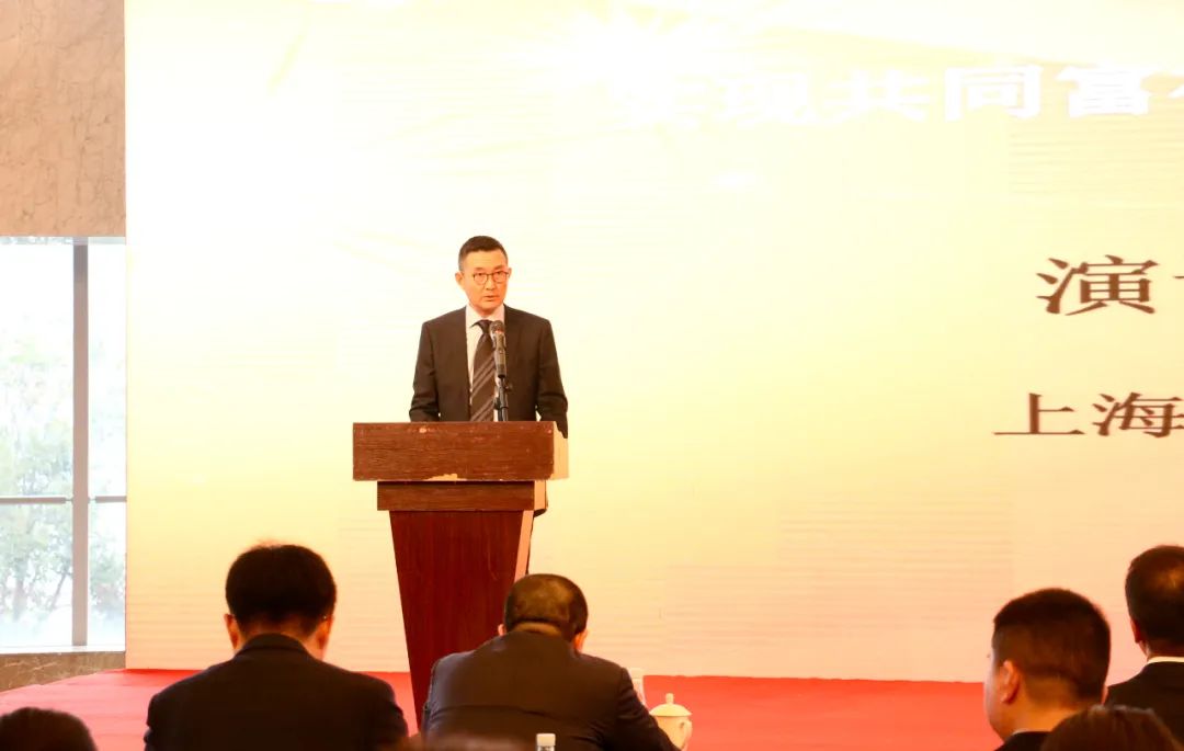 金沙娱乐城- 金沙娱乐官网-金沙娱乐城APP【官网直营】观见 沪产AI独角兽密集上市 上海“投”对了什么？