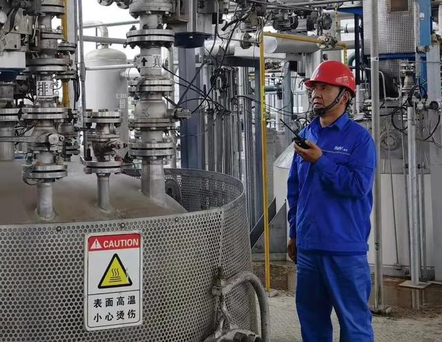 徐工矿机老总_徐工矿霸(4)