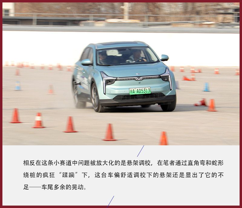 71ee-c107cd6afe70afb789daf14db1d78fe7.jpg