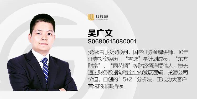 波动加剧,沪指继续向前高冲锋