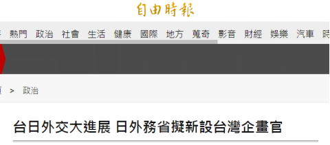 b502-c51ff154bdf60e448b200bd256d914c7.png