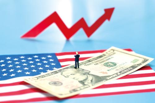 截至10月底,中国持有美债规模回升至1.0654万亿美元。站酷海洛