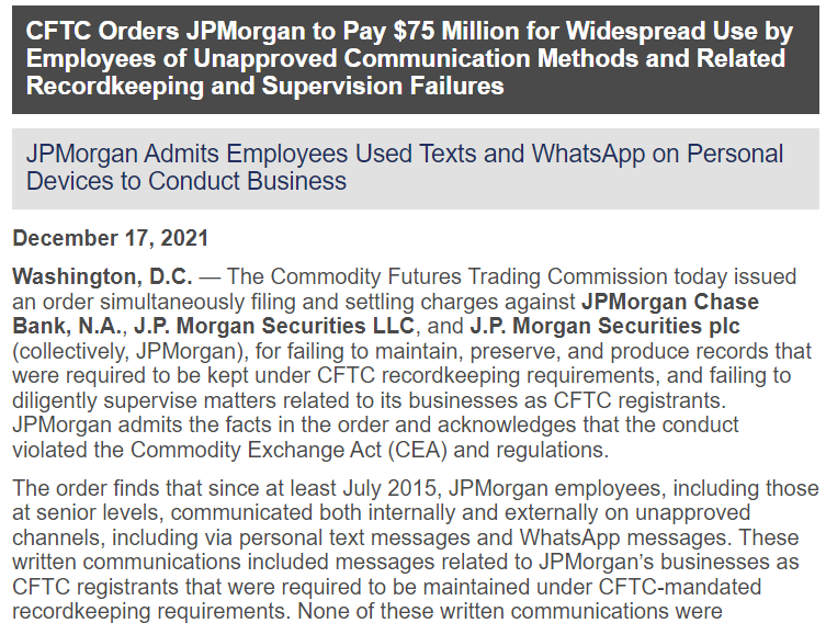 (来源:美国SEC、CFTC)
