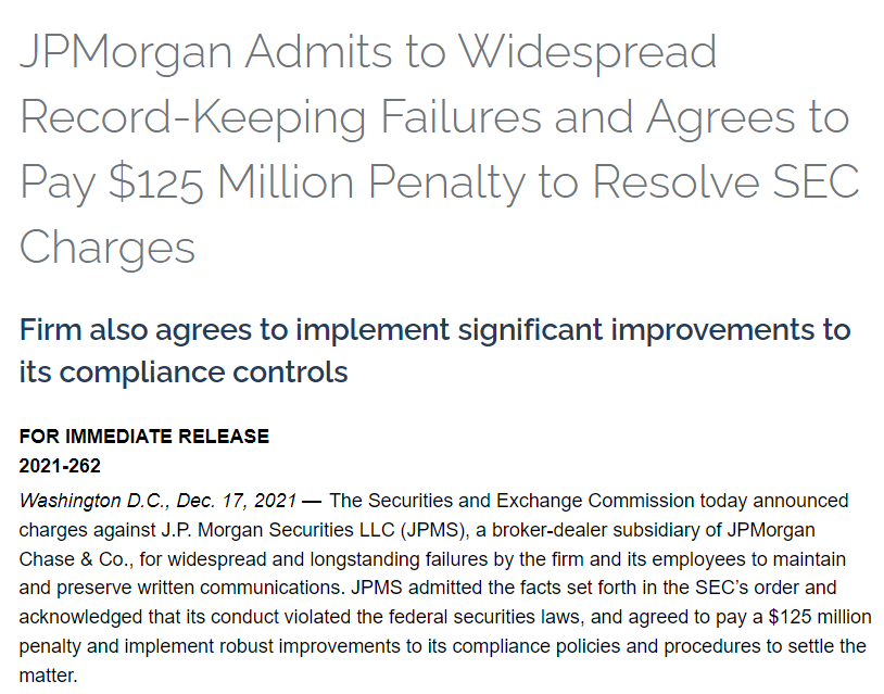 (来源:美国SEC、CFTC)