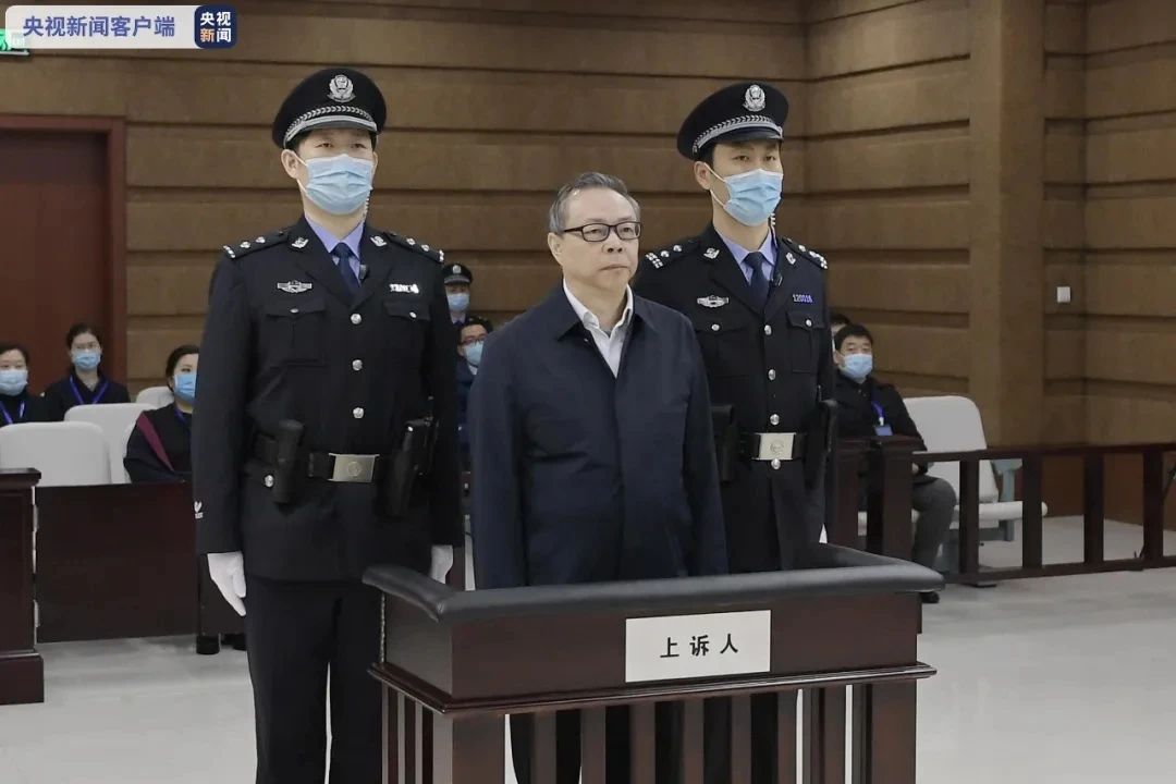 济源老总出钱_济源职业技术学院(3)