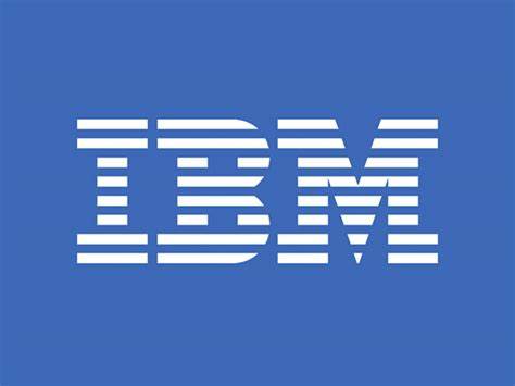 IBM：20Q4收入为203.67亿美元，同比下降6％| 收入| 美元| 分析师_新浪科技_Sina.com