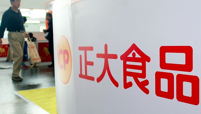 图片来源:CFP