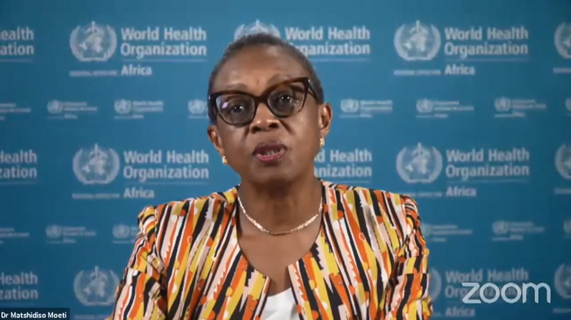 非洲人口多少2021_博社村人口多少(2)