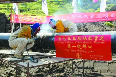 ●卜晓芹 杨 楠 苏豪鑫 文/图