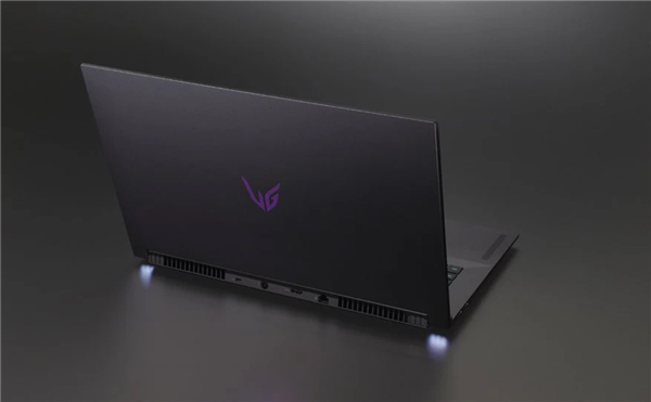 LG推出首款17寸游戏本:11代酷睿+RTX 3080显卡、300Hz高刷