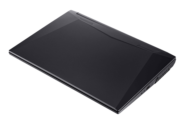 16核心锐龙9 5950X硬塞入笔记本:顶配近10万元!