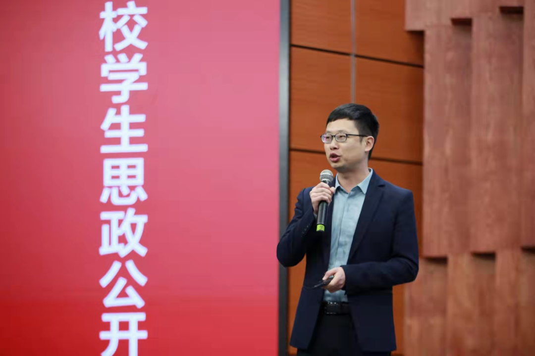 温州一鸣老总_温州一鸣牛奶图片(3)