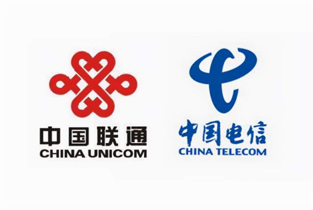 中国电信5g用户净增数再次突破千万中国联通继续不温不火