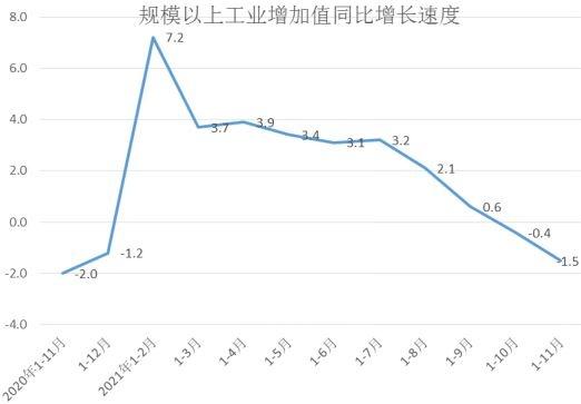 iPhone收購