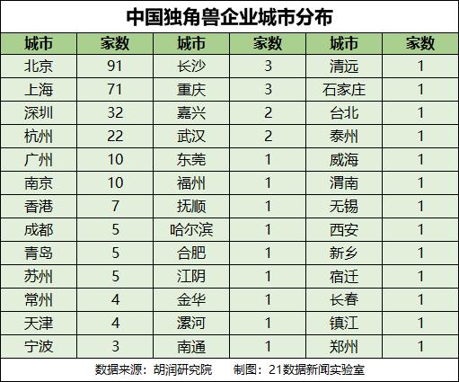 e4ee-4f3dbfdf342adfefef0abca125d21e79.jpg
