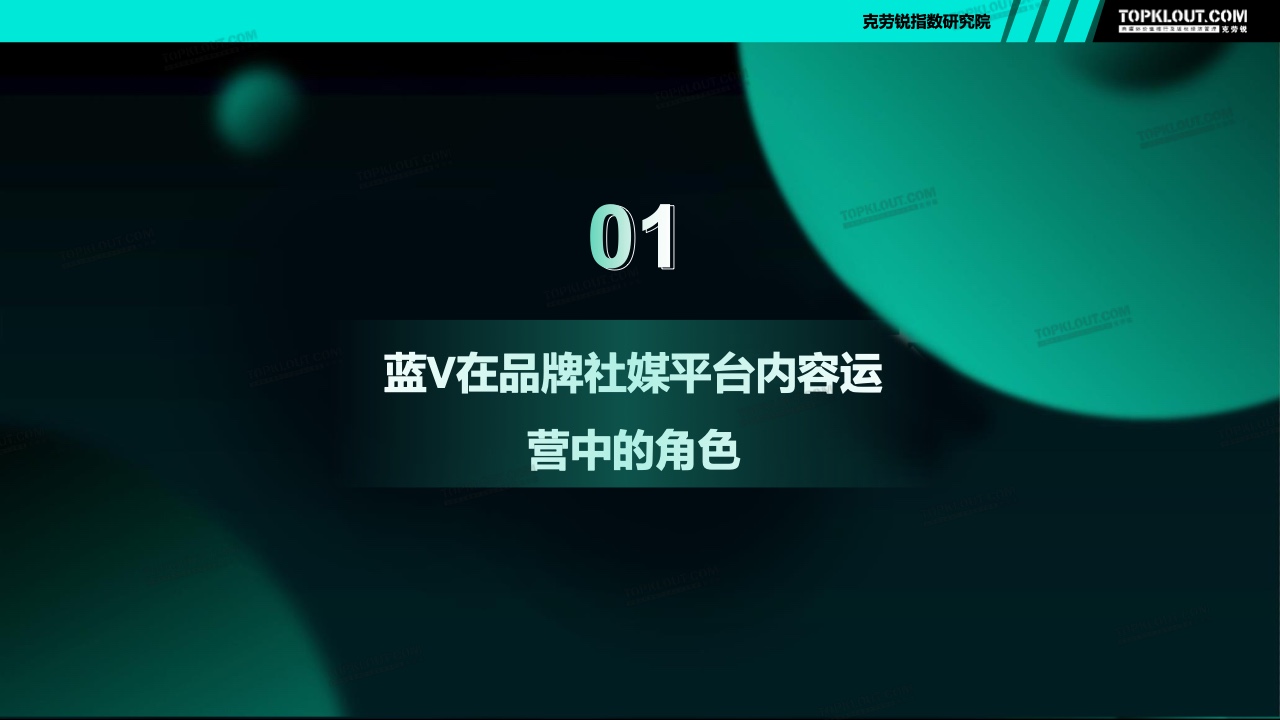 2b67-a66a3d7bdafec68e56aa4f7bf3127aab.jpg