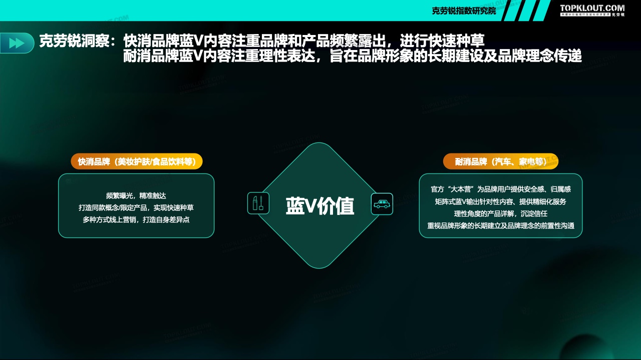 ff77-9a42e9fc7eab977b5bf3045472af317f.jpg