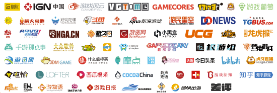 开启新一年的游戏创作热情！全球游戏创作节GGJ 2022 x CiGA 中国区报名开始！