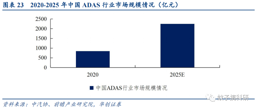 be22-026e091ebd5d455e8651ef9afcdafee3.png