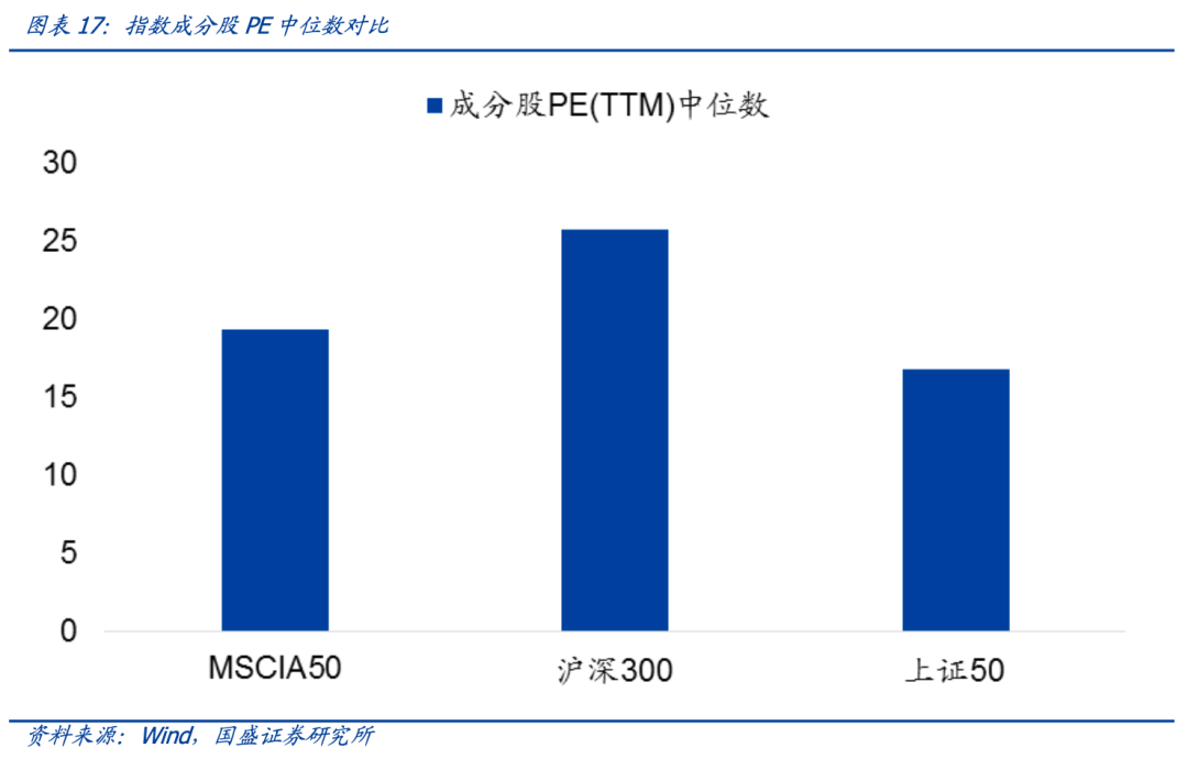 啥是etf联接基金 d33d-ef431f9d760a46de87381c8451cfcdb9.png