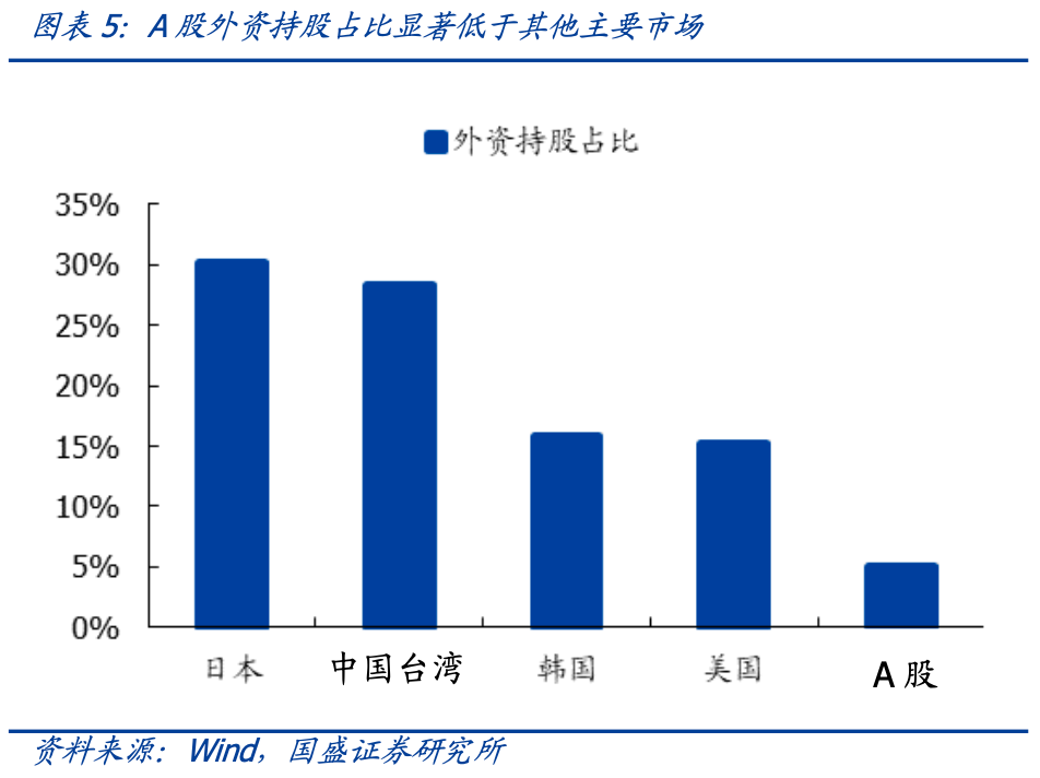 f885-55ec9f1de46e3a49d371f99c2c78b868.png